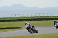 Motorcycle-action-photographs;anglesey-circuit;anglesey-trackday-photographs;event-digital-images;eventdigitalimages;no-limits-trackday;oulton-park-circuit-cheshire;peter-wileman-photography;trackday;trackday-digital-images;trackday-photos;ty-croes-circuit-wales