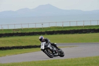 Motorcycle-action-photographs;anglesey-circuit;anglesey-trackday-photographs;event-digital-images;eventdigitalimages;no-limits-trackday;oulton-park-circuit-cheshire;peter-wileman-photography;trackday;trackday-digital-images;trackday-photos;ty-croes-circuit-wales