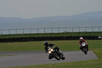 Motorcycle-action-photographs;anglesey-circuit;anglesey-trackday-photographs;event-digital-images;eventdigitalimages;no-limits-trackday;oulton-park-circuit-cheshire;peter-wileman-photography;trackday;trackday-digital-images;trackday-photos;ty-croes-circuit-wales