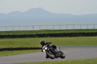 Motorcycle-action-photographs;anglesey-circuit;anglesey-trackday-photographs;event-digital-images;eventdigitalimages;no-limits-trackday;oulton-park-circuit-cheshire;peter-wileman-photography;trackday;trackday-digital-images;trackday-photos;ty-croes-circuit-wales