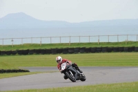 Motorcycle-action-photographs;anglesey-circuit;anglesey-trackday-photographs;event-digital-images;eventdigitalimages;no-limits-trackday;oulton-park-circuit-cheshire;peter-wileman-photography;trackday;trackday-digital-images;trackday-photos;ty-croes-circuit-wales