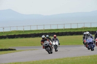 Motorcycle-action-photographs;anglesey-circuit;anglesey-trackday-photographs;event-digital-images;eventdigitalimages;no-limits-trackday;oulton-park-circuit-cheshire;peter-wileman-photography;trackday;trackday-digital-images;trackday-photos;ty-croes-circuit-wales