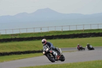 Motorcycle-action-photographs;anglesey-circuit;anglesey-trackday-photographs;event-digital-images;eventdigitalimages;no-limits-trackday;oulton-park-circuit-cheshire;peter-wileman-photography;trackday;trackday-digital-images;trackday-photos;ty-croes-circuit-wales