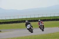 Motorcycle-action-photographs;anglesey-circuit;anglesey-trackday-photographs;event-digital-images;eventdigitalimages;no-limits-trackday;oulton-park-circuit-cheshire;peter-wileman-photography;trackday;trackday-digital-images;trackday-photos;ty-croes-circuit-wales