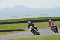 Motorcycle-action-photographs;anglesey-circuit;anglesey-trackday-photographs;event-digital-images;eventdigitalimages;no-limits-trackday;oulton-park-circuit-cheshire;peter-wileman-photography;trackday;trackday-digital-images;trackday-photos;ty-croes-circuit-wales