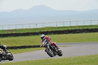 Motorcycle-action-photographs;anglesey-circuit;anglesey-trackday-photographs;event-digital-images;eventdigitalimages;no-limits-trackday;oulton-park-circuit-cheshire;peter-wileman-photography;trackday;trackday-digital-images;trackday-photos;ty-croes-circuit-wales