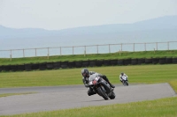 Motorcycle-action-photographs;anglesey-circuit;anglesey-trackday-photographs;event-digital-images;eventdigitalimages;no-limits-trackday;oulton-park-circuit-cheshire;peter-wileman-photography;trackday;trackday-digital-images;trackday-photos;ty-croes-circuit-wales