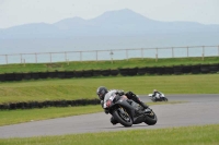 Motorcycle-action-photographs;anglesey-circuit;anglesey-trackday-photographs;event-digital-images;eventdigitalimages;no-limits-trackday;oulton-park-circuit-cheshire;peter-wileman-photography;trackday;trackday-digital-images;trackday-photos;ty-croes-circuit-wales