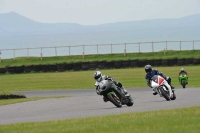 Motorcycle-action-photographs;anglesey-circuit;anglesey-trackday-photographs;event-digital-images;eventdigitalimages;no-limits-trackday;oulton-park-circuit-cheshire;peter-wileman-photography;trackday;trackday-digital-images;trackday-photos;ty-croes-circuit-wales