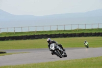 Motorcycle-action-photographs;anglesey-circuit;anglesey-trackday-photographs;event-digital-images;eventdigitalimages;no-limits-trackday;oulton-park-circuit-cheshire;peter-wileman-photography;trackday;trackday-digital-images;trackday-photos;ty-croes-circuit-wales