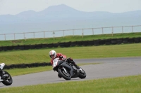 Motorcycle-action-photographs;anglesey-circuit;anglesey-trackday-photographs;event-digital-images;eventdigitalimages;no-limits-trackday;oulton-park-circuit-cheshire;peter-wileman-photography;trackday;trackday-digital-images;trackday-photos;ty-croes-circuit-wales