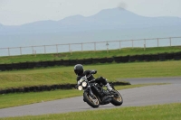 Motorcycle-action-photographs;anglesey-circuit;anglesey-trackday-photographs;event-digital-images;eventdigitalimages;no-limits-trackday;oulton-park-circuit-cheshire;peter-wileman-photography;trackday;trackday-digital-images;trackday-photos;ty-croes-circuit-wales