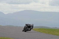 Motorcycle-action-photographs;anglesey-circuit;anglesey-trackday-photographs;event-digital-images;eventdigitalimages;no-limits-trackday;oulton-park-circuit-cheshire;peter-wileman-photography;trackday;trackday-digital-images;trackday-photos;ty-croes-circuit-wales