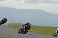 Motorcycle-action-photographs;anglesey-circuit;anglesey-trackday-photographs;event-digital-images;eventdigitalimages;no-limits-trackday;oulton-park-circuit-cheshire;peter-wileman-photography;trackday;trackday-digital-images;trackday-photos;ty-croes-circuit-wales