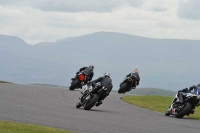 Motorcycle-action-photographs;anglesey-circuit;anglesey-trackday-photographs;event-digital-images;eventdigitalimages;no-limits-trackday;oulton-park-circuit-cheshire;peter-wileman-photography;trackday;trackday-digital-images;trackday-photos;ty-croes-circuit-wales