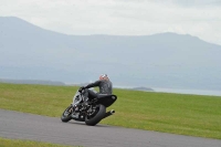 Motorcycle-action-photographs;anglesey-circuit;anglesey-trackday-photographs;event-digital-images;eventdigitalimages;no-limits-trackday;oulton-park-circuit-cheshire;peter-wileman-photography;trackday;trackday-digital-images;trackday-photos;ty-croes-circuit-wales