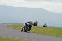 Motorcycle-action-photographs;anglesey-circuit;anglesey-trackday-photographs;event-digital-images;eventdigitalimages;no-limits-trackday;oulton-park-circuit-cheshire;peter-wileman-photography;trackday;trackday-digital-images;trackday-photos;ty-croes-circuit-wales