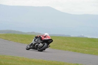 Motorcycle-action-photographs;anglesey-circuit;anglesey-trackday-photographs;event-digital-images;eventdigitalimages;no-limits-trackday;oulton-park-circuit-cheshire;peter-wileman-photography;trackday;trackday-digital-images;trackday-photos;ty-croes-circuit-wales