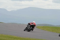 Motorcycle-action-photographs;anglesey-circuit;anglesey-trackday-photographs;event-digital-images;eventdigitalimages;no-limits-trackday;oulton-park-circuit-cheshire;peter-wileman-photography;trackday;trackday-digital-images;trackday-photos;ty-croes-circuit-wales