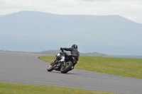 Motorcycle-action-photographs;anglesey-circuit;anglesey-trackday-photographs;event-digital-images;eventdigitalimages;no-limits-trackday;oulton-park-circuit-cheshire;peter-wileman-photography;trackday;trackday-digital-images;trackday-photos;ty-croes-circuit-wales