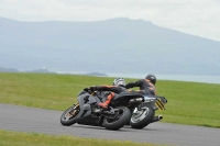 Motorcycle-action-photographs;anglesey-circuit;anglesey-trackday-photographs;event-digital-images;eventdigitalimages;no-limits-trackday;oulton-park-circuit-cheshire;peter-wileman-photography;trackday;trackday-digital-images;trackday-photos;ty-croes-circuit-wales