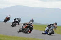 Motorcycle-action-photographs;anglesey-circuit;anglesey-trackday-photographs;event-digital-images;eventdigitalimages;no-limits-trackday;oulton-park-circuit-cheshire;peter-wileman-photography;trackday;trackday-digital-images;trackday-photos;ty-croes-circuit-wales