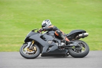 Motorcycle-action-photographs;anglesey-circuit;anglesey-trackday-photographs;event-digital-images;eventdigitalimages;no-limits-trackday;oulton-park-circuit-cheshire;peter-wileman-photography;trackday;trackday-digital-images;trackday-photos;ty-croes-circuit-wales