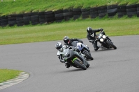 Motorcycle-action-photographs;anglesey-circuit;anglesey-trackday-photographs;event-digital-images;eventdigitalimages;no-limits-trackday;oulton-park-circuit-cheshire;peter-wileman-photography;trackday;trackday-digital-images;trackday-photos;ty-croes-circuit-wales