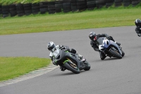 Motorcycle-action-photographs;anglesey-circuit;anglesey-trackday-photographs;event-digital-images;eventdigitalimages;no-limits-trackday;oulton-park-circuit-cheshire;peter-wileman-photography;trackday;trackday-digital-images;trackday-photos;ty-croes-circuit-wales