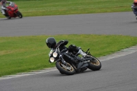 Motorcycle-action-photographs;anglesey-circuit;anglesey-trackday-photographs;event-digital-images;eventdigitalimages;no-limits-trackday;oulton-park-circuit-cheshire;peter-wileman-photography;trackday;trackday-digital-images;trackday-photos;ty-croes-circuit-wales