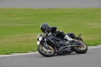 Motorcycle-action-photographs;anglesey-circuit;anglesey-trackday-photographs;event-digital-images;eventdigitalimages;no-limits-trackday;oulton-park-circuit-cheshire;peter-wileman-photography;trackday;trackday-digital-images;trackday-photos;ty-croes-circuit-wales