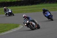 Motorcycle-action-photographs;anglesey-circuit;anglesey-trackday-photographs;event-digital-images;eventdigitalimages;no-limits-trackday;oulton-park-circuit-cheshire;peter-wileman-photography;trackday;trackday-digital-images;trackday-photos;ty-croes-circuit-wales