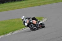 Motorcycle-action-photographs;anglesey-circuit;anglesey-trackday-photographs;event-digital-images;eventdigitalimages;no-limits-trackday;oulton-park-circuit-cheshire;peter-wileman-photography;trackday;trackday-digital-images;trackday-photos;ty-croes-circuit-wales