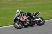 Motorcycle-action-photographs;anglesey-circuit;anglesey-trackday-photographs;event-digital-images;eventdigitalimages;no-limits-trackday;oulton-park-circuit-cheshire;peter-wileman-photography;trackday;trackday-digital-images;trackday-photos;ty-croes-circuit-wales