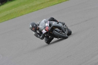 Motorcycle-action-photographs;anglesey-circuit;anglesey-trackday-photographs;event-digital-images;eventdigitalimages;no-limits-trackday;oulton-park-circuit-cheshire;peter-wileman-photography;trackday;trackday-digital-images;trackday-photos;ty-croes-circuit-wales