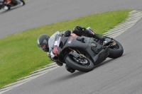 Motorcycle-action-photographs;anglesey-circuit;anglesey-trackday-photographs;event-digital-images;eventdigitalimages;no-limits-trackday;oulton-park-circuit-cheshire;peter-wileman-photography;trackday;trackday-digital-images;trackday-photos;ty-croes-circuit-wales