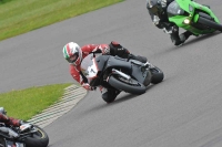 Motorcycle-action-photographs;anglesey-circuit;anglesey-trackday-photographs;event-digital-images;eventdigitalimages;no-limits-trackday;oulton-park-circuit-cheshire;peter-wileman-photography;trackday;trackday-digital-images;trackday-photos;ty-croes-circuit-wales