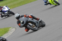 Motorcycle-action-photographs;anglesey-circuit;anglesey-trackday-photographs;event-digital-images;eventdigitalimages;no-limits-trackday;oulton-park-circuit-cheshire;peter-wileman-photography;trackday;trackday-digital-images;trackday-photos;ty-croes-circuit-wales