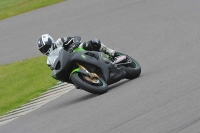 Motorcycle-action-photographs;anglesey-circuit;anglesey-trackday-photographs;event-digital-images;eventdigitalimages;no-limits-trackday;oulton-park-circuit-cheshire;peter-wileman-photography;trackday;trackday-digital-images;trackday-photos;ty-croes-circuit-wales