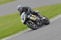 Motorcycle-action-photographs;anglesey-circuit;anglesey-trackday-photographs;event-digital-images;eventdigitalimages;no-limits-trackday;oulton-park-circuit-cheshire;peter-wileman-photography;trackday;trackday-digital-images;trackday-photos;ty-croes-circuit-wales