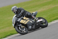 Motorcycle-action-photographs;anglesey-circuit;anglesey-trackday-photographs;event-digital-images;eventdigitalimages;no-limits-trackday;oulton-park-circuit-cheshire;peter-wileman-photography;trackday;trackday-digital-images;trackday-photos;ty-croes-circuit-wales