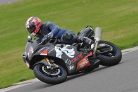 Motorcycle-action-photographs;anglesey-circuit;anglesey-trackday-photographs;event-digital-images;eventdigitalimages;no-limits-trackday;oulton-park-circuit-cheshire;peter-wileman-photography;trackday;trackday-digital-images;trackday-photos;ty-croes-circuit-wales