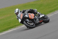 Motorcycle-action-photographs;anglesey-circuit;anglesey-trackday-photographs;event-digital-images;eventdigitalimages;no-limits-trackday;oulton-park-circuit-cheshire;peter-wileman-photography;trackday;trackday-digital-images;trackday-photos;ty-croes-circuit-wales