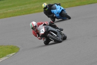 Motorcycle-action-photographs;anglesey-circuit;anglesey-trackday-photographs;event-digital-images;eventdigitalimages;no-limits-trackday;oulton-park-circuit-cheshire;peter-wileman-photography;trackday;trackday-digital-images;trackday-photos;ty-croes-circuit-wales