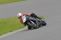 Motorcycle-action-photographs;anglesey-circuit;anglesey-trackday-photographs;event-digital-images;eventdigitalimages;no-limits-trackday;oulton-park-circuit-cheshire;peter-wileman-photography;trackday;trackday-digital-images;trackday-photos;ty-croes-circuit-wales