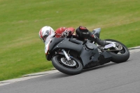 Motorcycle-action-photographs;anglesey-circuit;anglesey-trackday-photographs;event-digital-images;eventdigitalimages;no-limits-trackday;oulton-park-circuit-cheshire;peter-wileman-photography;trackday;trackday-digital-images;trackday-photos;ty-croes-circuit-wales