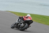 Motorcycle-action-photographs;anglesey-circuit;anglesey-trackday-photographs;event-digital-images;eventdigitalimages;no-limits-trackday;oulton-park-circuit-cheshire;peter-wileman-photography;trackday;trackday-digital-images;trackday-photos;ty-croes-circuit-wales