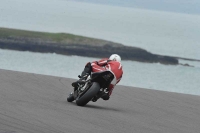 Motorcycle-action-photographs;anglesey-circuit;anglesey-trackday-photographs;event-digital-images;eventdigitalimages;no-limits-trackday;oulton-park-circuit-cheshire;peter-wileman-photography;trackday;trackday-digital-images;trackday-photos;ty-croes-circuit-wales