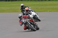 Motorcycle-action-photographs;anglesey-circuit;anglesey-trackday-photographs;event-digital-images;eventdigitalimages;no-limits-trackday;oulton-park-circuit-cheshire;peter-wileman-photography;trackday;trackday-digital-images;trackday-photos;ty-croes-circuit-wales