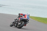 Motorcycle-action-photographs;anglesey-circuit;anglesey-trackday-photographs;event-digital-images;eventdigitalimages;no-limits-trackday;oulton-park-circuit-cheshire;peter-wileman-photography;trackday;trackday-digital-images;trackday-photos;ty-croes-circuit-wales